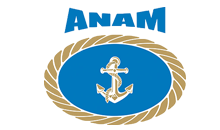 ANAM