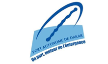 Port autonome de Dakar