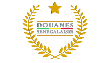Douane Sénégalaise