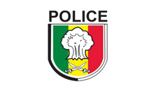 Police Nationale