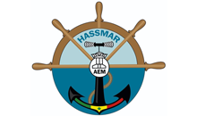 Hassmar